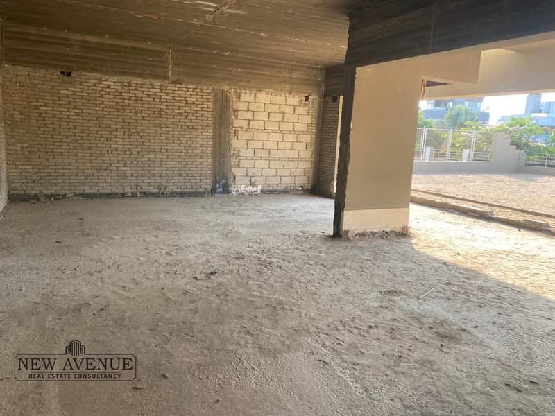 3 WhatsApp Image 2026-01-22 at 11.51. 19 AM (1). jpeg