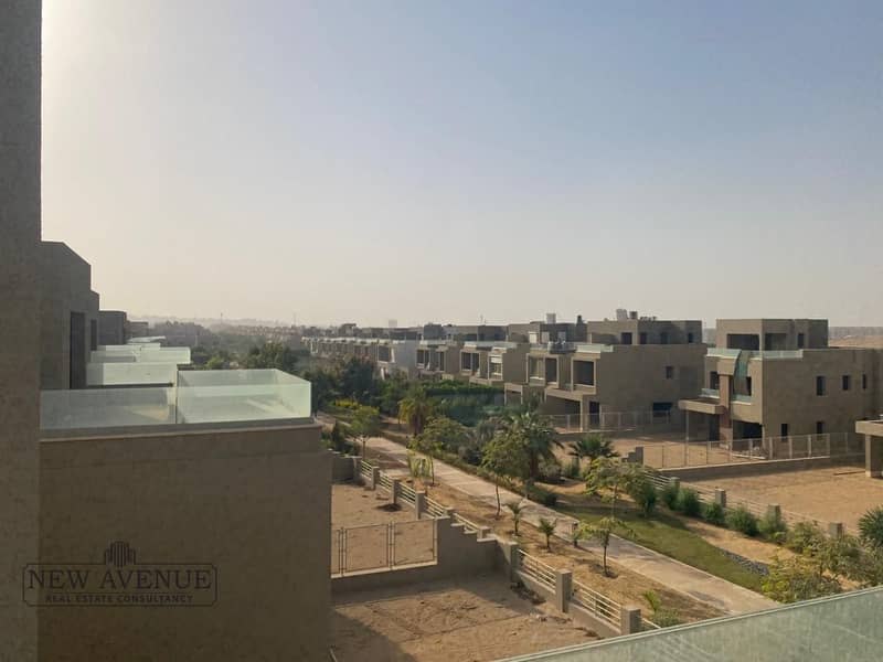 4 WhatsApp Image 2026-01-22 at 11.51. 19 AM. jpeg