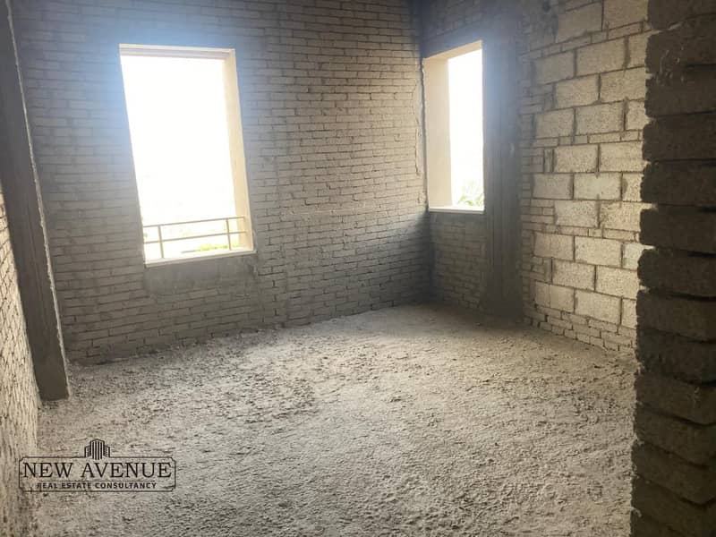 5 WhatsApp Image 2026-01-22 at 11.51. 21 AM. jpeg