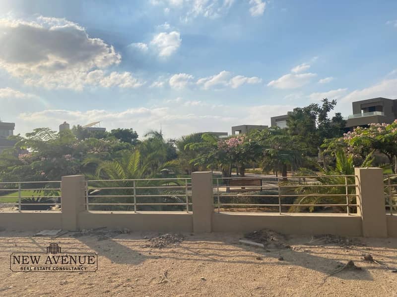 6 WhatsApp Image 2026-01-22 at 11.51. 24 AM. jpeg