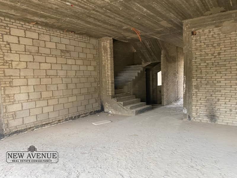 8 WhatsApp Image 2026-01-22 at 11.51. 40 AM. jpeg