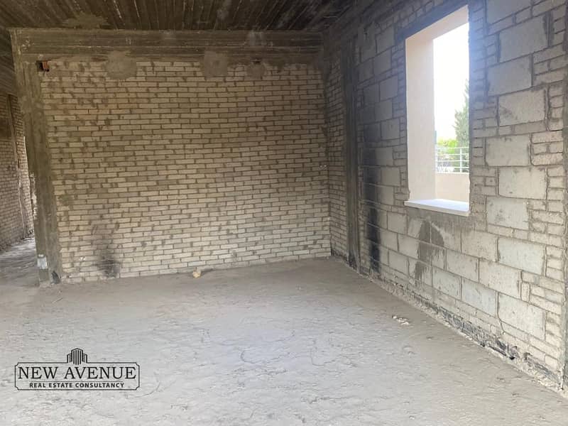 9 WhatsApp Image 2026-01-22 at 11.51. 41 AM. jpeg