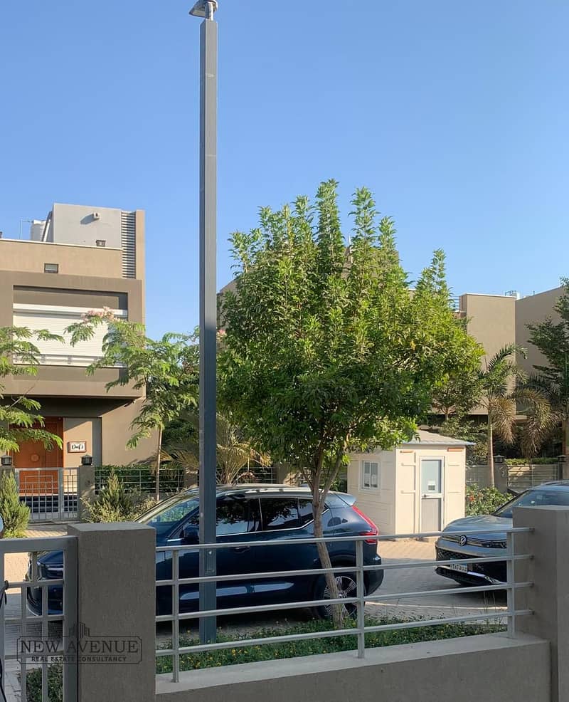 10 WhatsApp Image 2026-01-22 at 11.51. 42 AM. jpeg