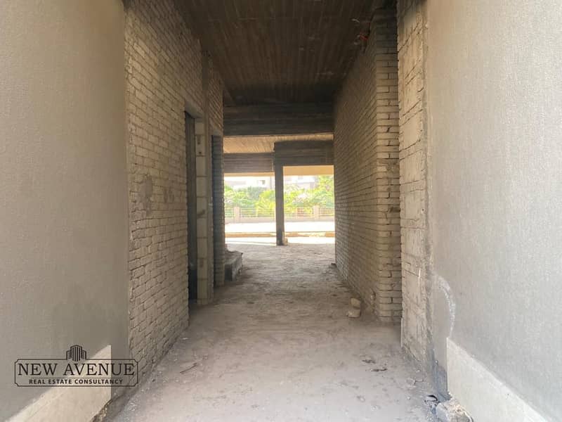 11 WhatsApp Image 2026-01-22 at 11.51. 45 AM (1). jpeg