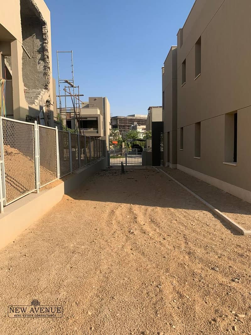 12 WhatsApp Image 2026-01-22 at 11.51. 45 AM. jpeg