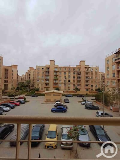 شقة 2 غرفة نوم للبيع في حدائق اكتوبر، الجيزة - 1000567163. heic