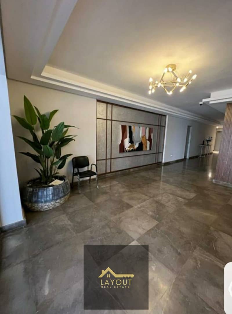 2 WhatsApp Image 2026-01-19 at 1.34. 11 AM. jpeg