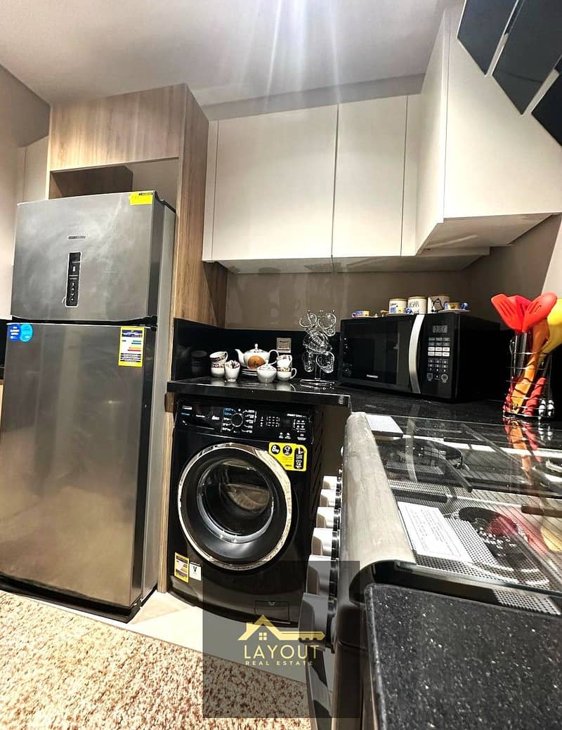 3 WhatsApp Image 2026-01-19 at 1.34. 24 AM. jpeg