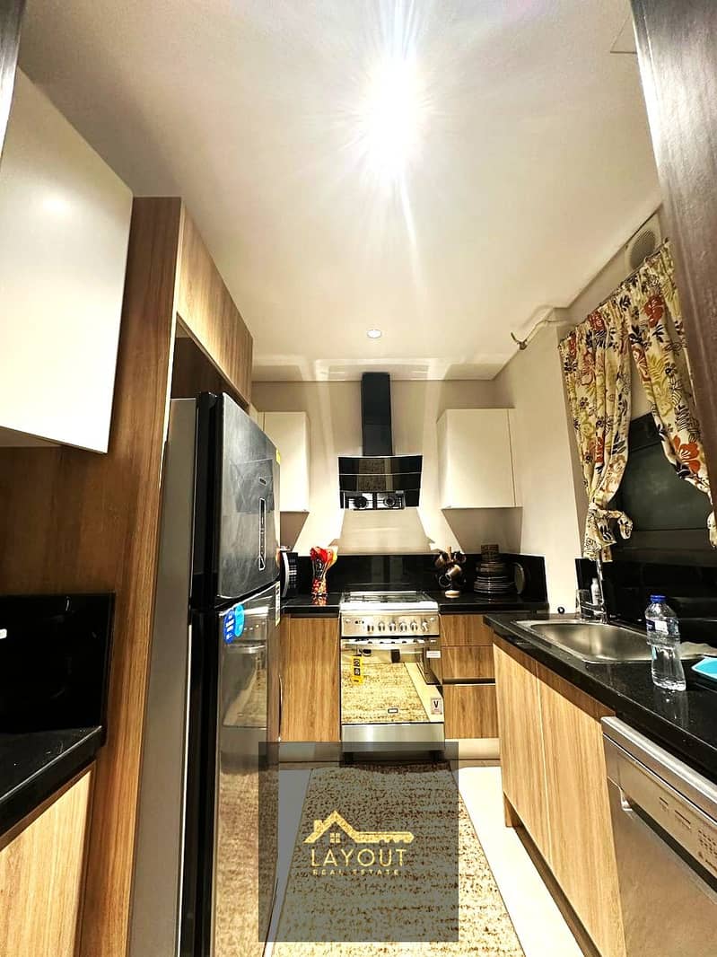 4 WhatsApp Image 2026-01-19 at 1.34. 23 AM (1). jpeg