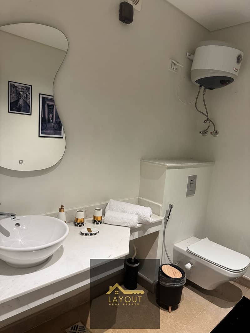 5 WhatsApp Image 2026-01-19 at 1.34. 23 AM. jpeg