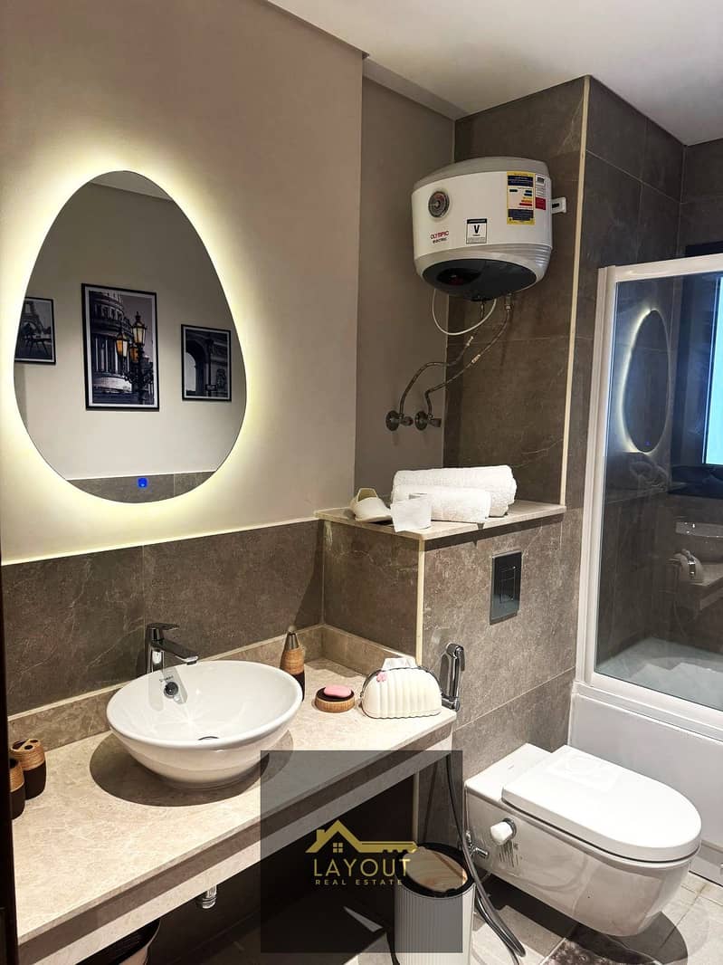 6 WhatsApp Image 2026-01-19 at 1.34. 22 AM (1). jpeg