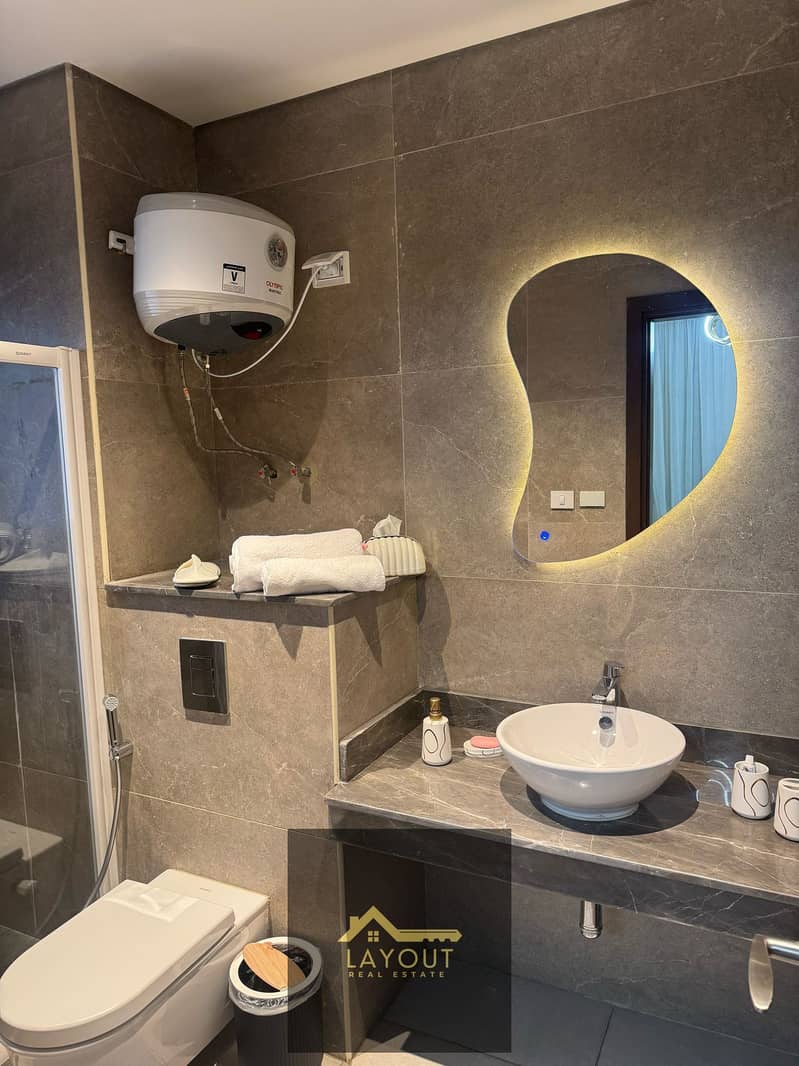 7 WhatsApp Image 2026-01-19 at 1.34. 22 AM. jpeg