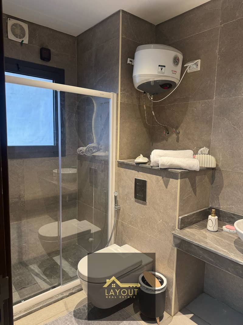 10 WhatsApp Image 2026-01-19 at 1.34. 20 AM (2). jpeg