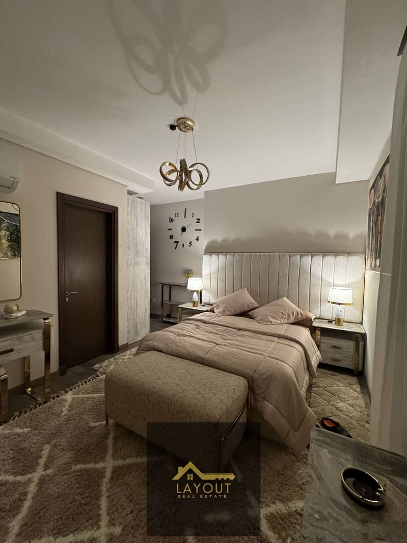 11 WhatsApp Image 2026-01-19 at 1.34. 19 AM (1). jpeg