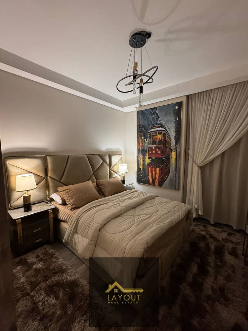 12 WhatsApp Image 2026-01-19 at 1.34. 19 AM. jpeg