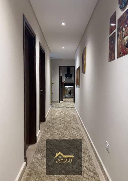 15 شثلثلثش. PNG