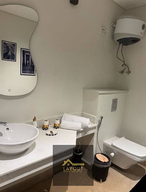 16 يسصبصب. PNG