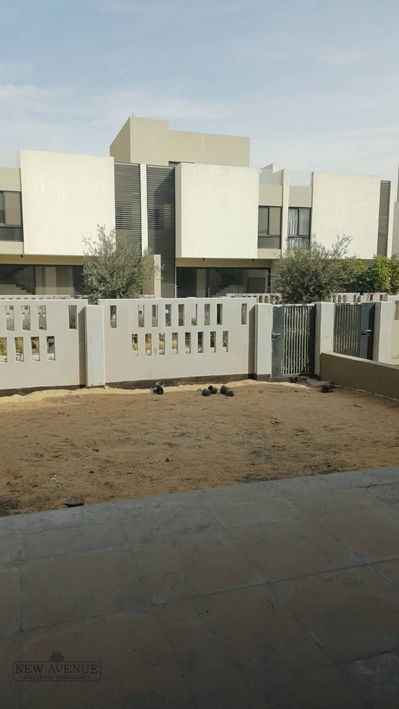 6 WhatsApp Image 2026-01-22 at 12.07. 43 PM. jpeg