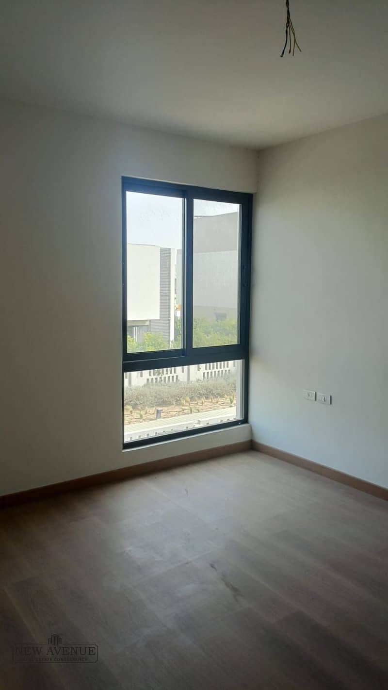 8 WhatsApp Image 2026-01-22 at 12.07. 45 PM. jpeg