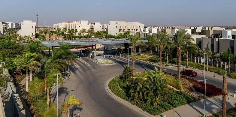 10 WhatsApp Image 2026-01-22 at 12.07. 48 PM. jpeg