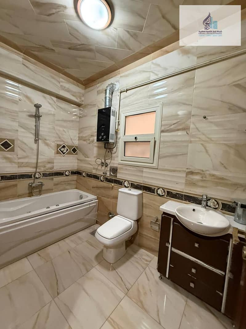 13 WhatsApp Image 2026-01-22 at 8.22. 34 PM (2). jpeg