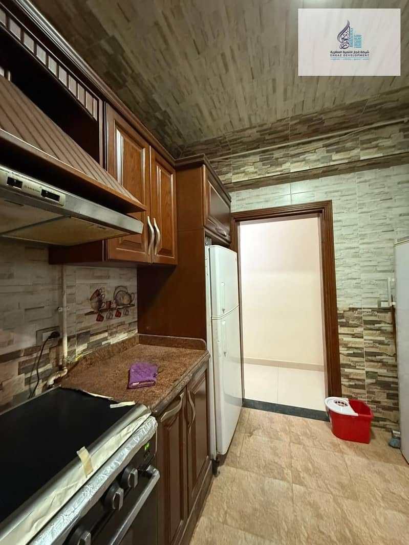 16 WhatsApp Image 2026-01-22 at 8.22. 34 PM (4). jpeg