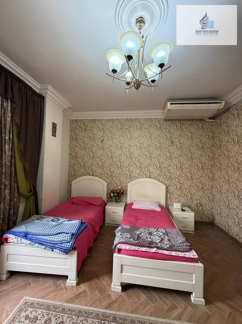 18 WhatsApp Image 2026-01-22 at 8.22. 35 PM (1). jpeg