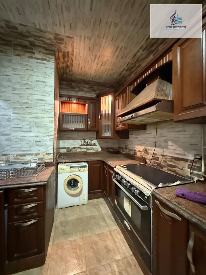 21 WhatsApp Image 2026-01-22 at 8.22. 35 PM. jpeg