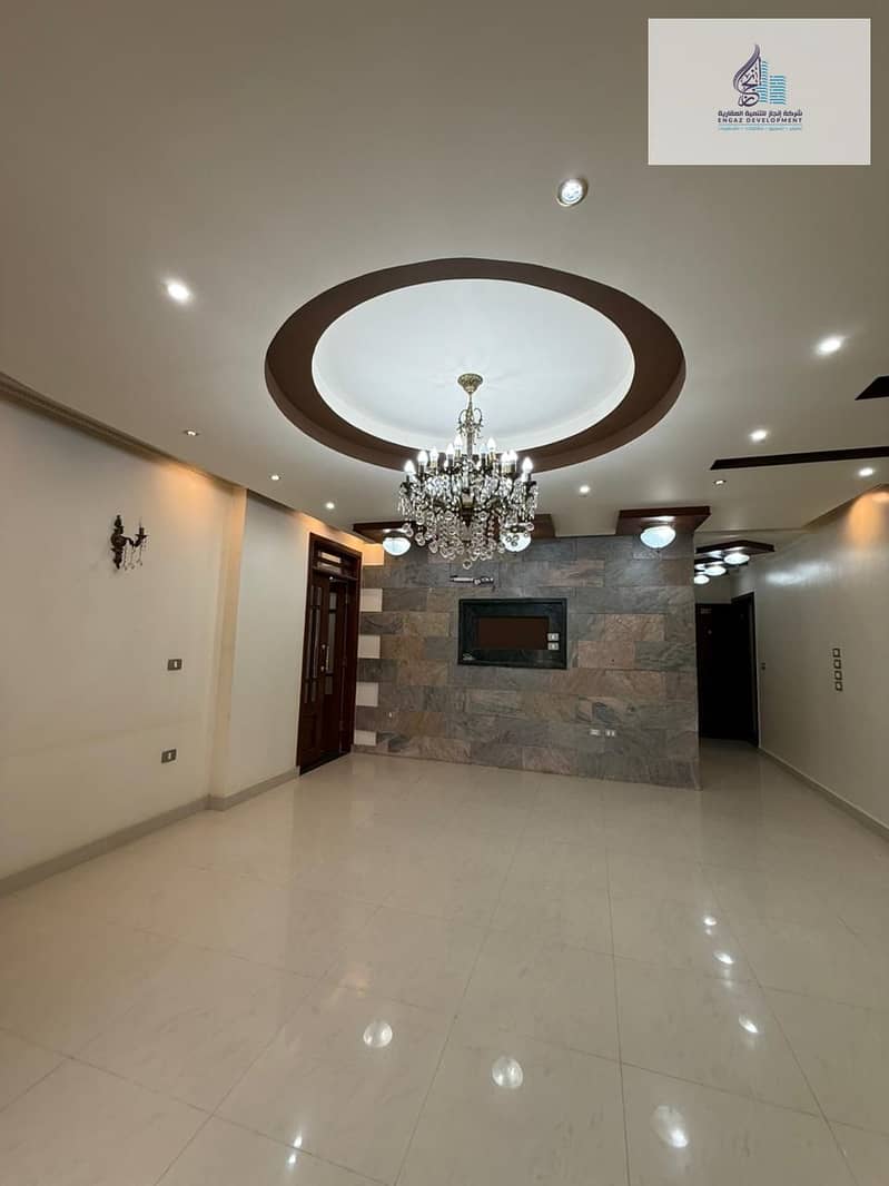 WhatsApp Image 2026-01-22 at 8.22. 36 PM (1). jpeg WhatsApp Image 2026-01-22 at 8.22. 36 PM (1). jpeg