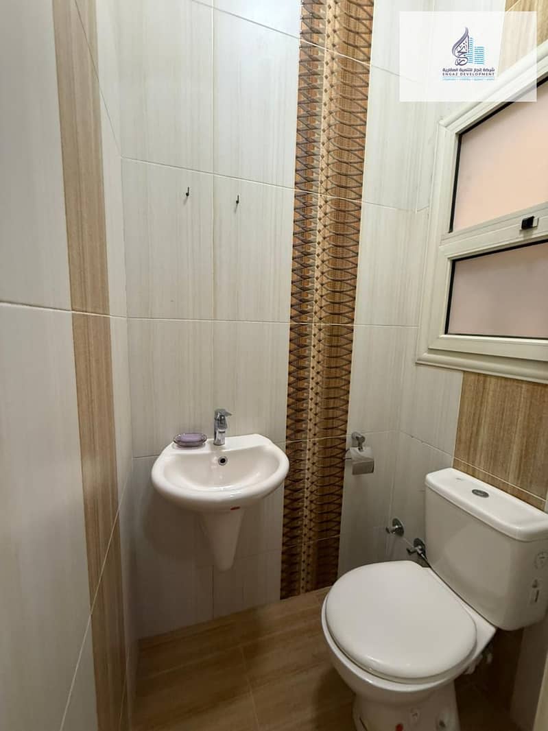 24 WhatsApp Image 2026-01-22 at 8.22. 37 PM (1). jpeg