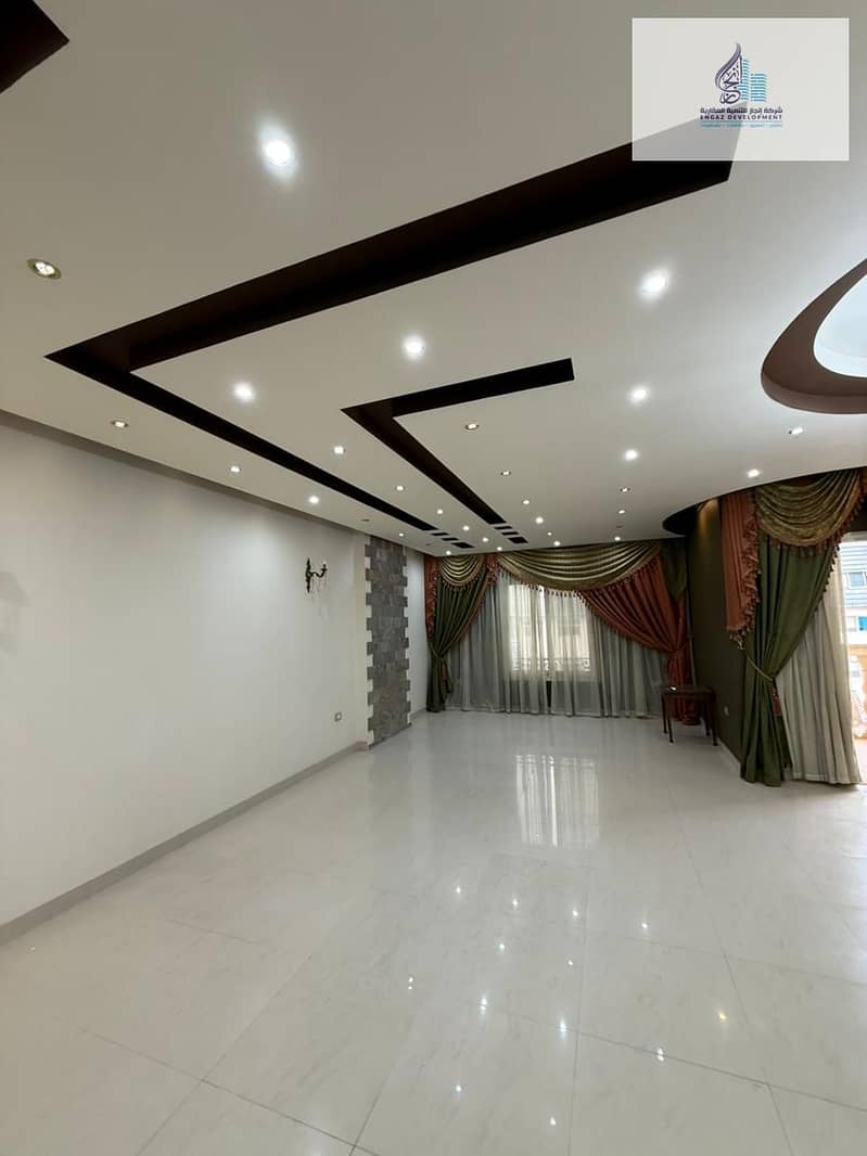 25 WhatsApp Image 2026-01-22 at 8.22. 37 PM (3). jpeg