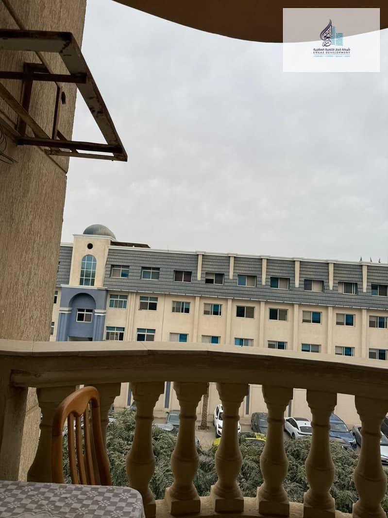 22 WhatsApp Image 2026-01-22 at 8.22. 37 PM (4). jpeg