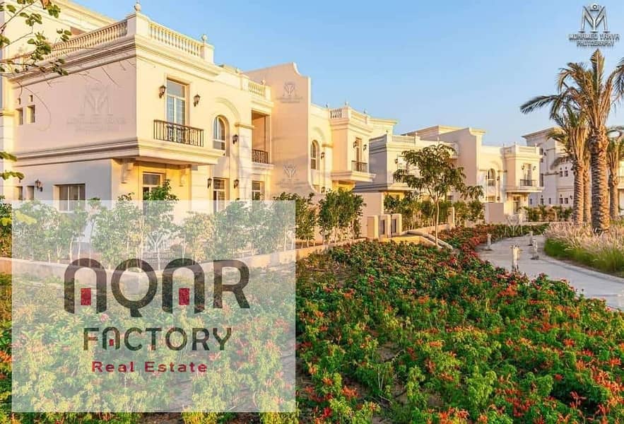 8 رقم-مبيعات-جاردن-سيتي-العاصمة-الادارية. jpg