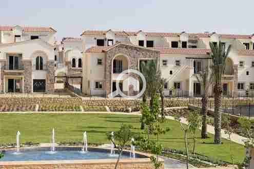 2 residential-in-sherouk-divina-gardens-compound-68650cdb43a8c. webp