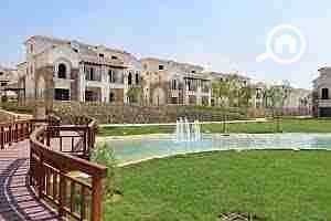 3 images - 2026-01-23T021543.357. jpeg