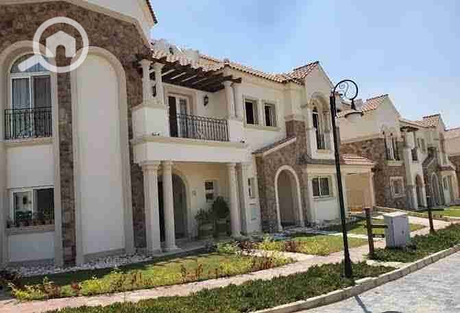 4 images - 2026-01-23T021547.397. jpeg