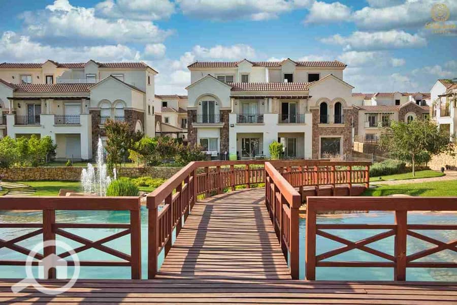 5 Divina-Gardens-Shorouk. jpeg