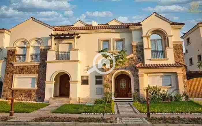 7 images - 2026-01-23T021526.430. jpeg