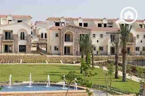 8 residential-in-sherouk-divina-gardens-compound-68650cdb43a8c. webp