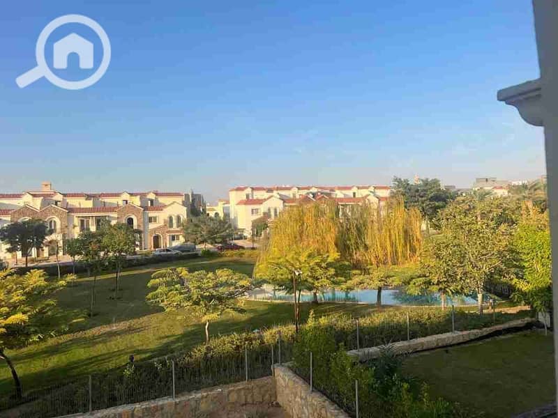 9 IMG-20250923-WA0010(1). jpg