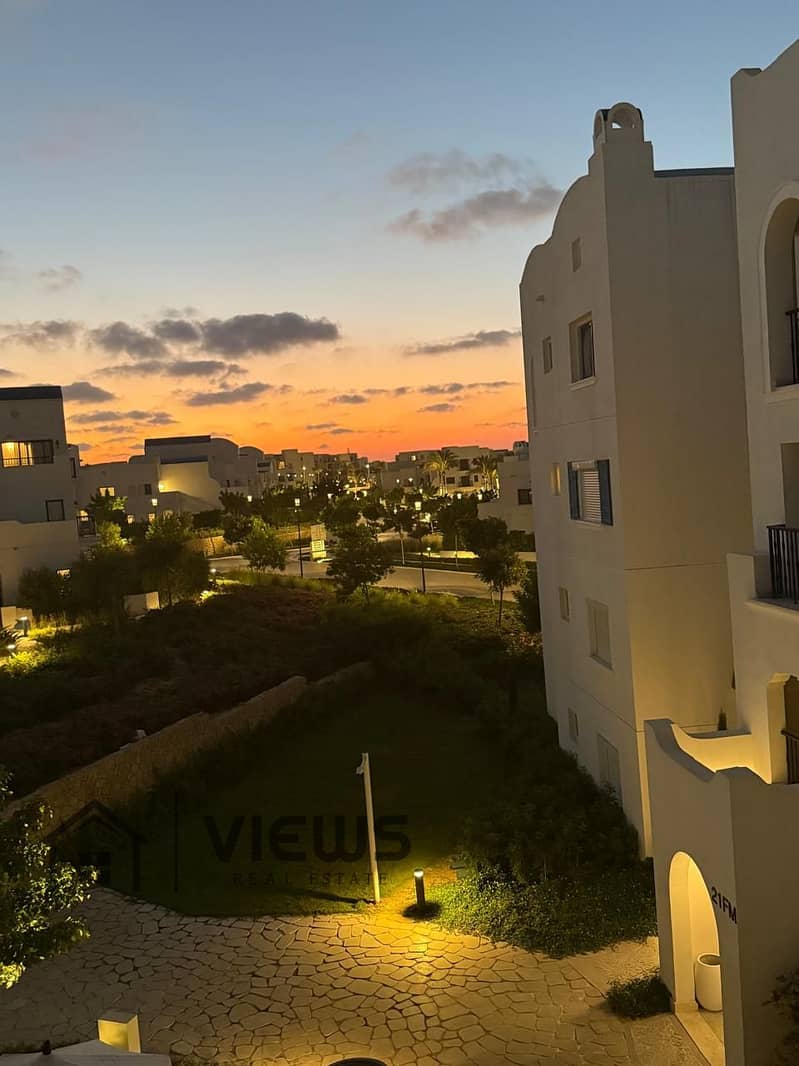 2 WhatsApp Image 2026-01-19 at 1.49. 27 PM. jpeg