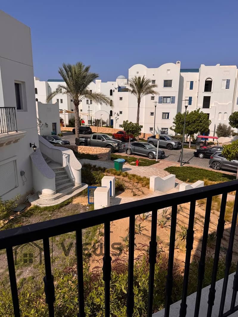 8 WhatsApp Image 2026-01-13 at 3.29. 26 PM (2). jpeg