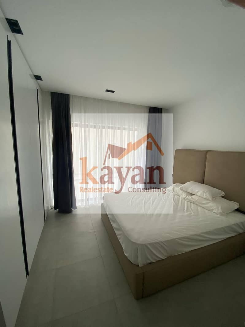 7 e3848479-f9fe-4f12-9fc0-218700ed20e6. jpg