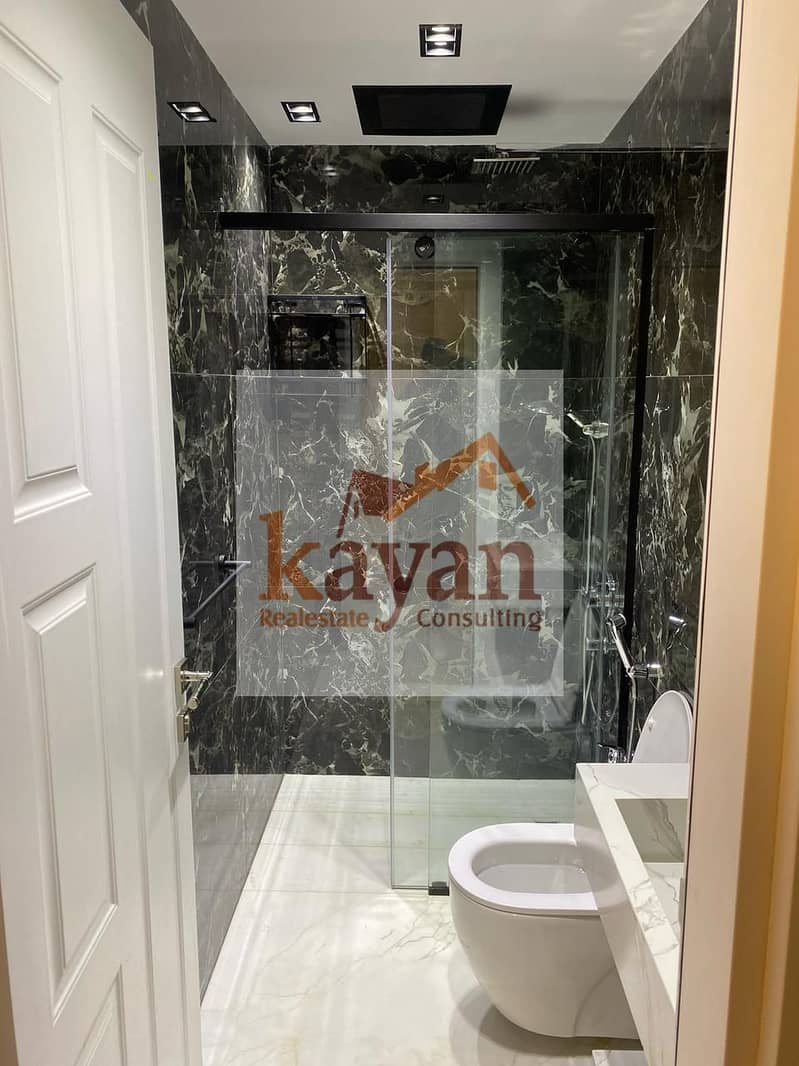 13 e6a8032b-4110-4437-8e5d-d5f3b28503fd. jpg