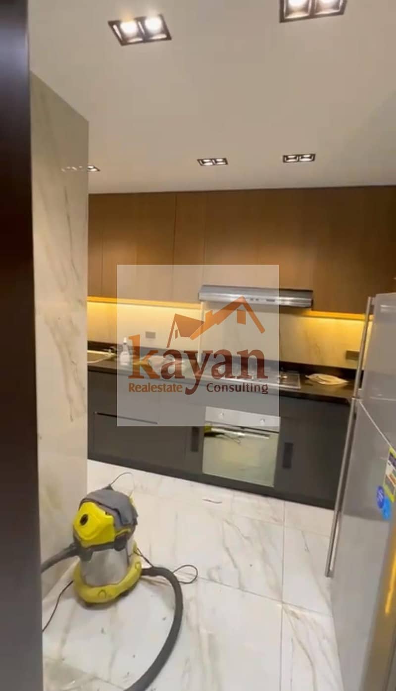 14 e3663bbb-0669-449c-bb92-4714f2ca2735. jpg