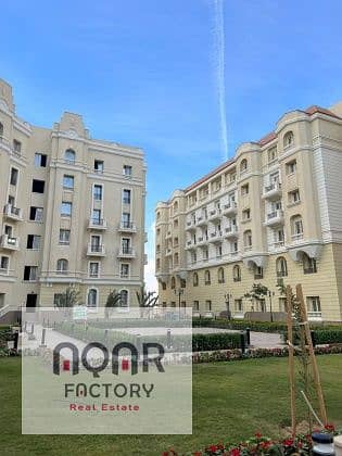 2 img_سيتى-2. jpg