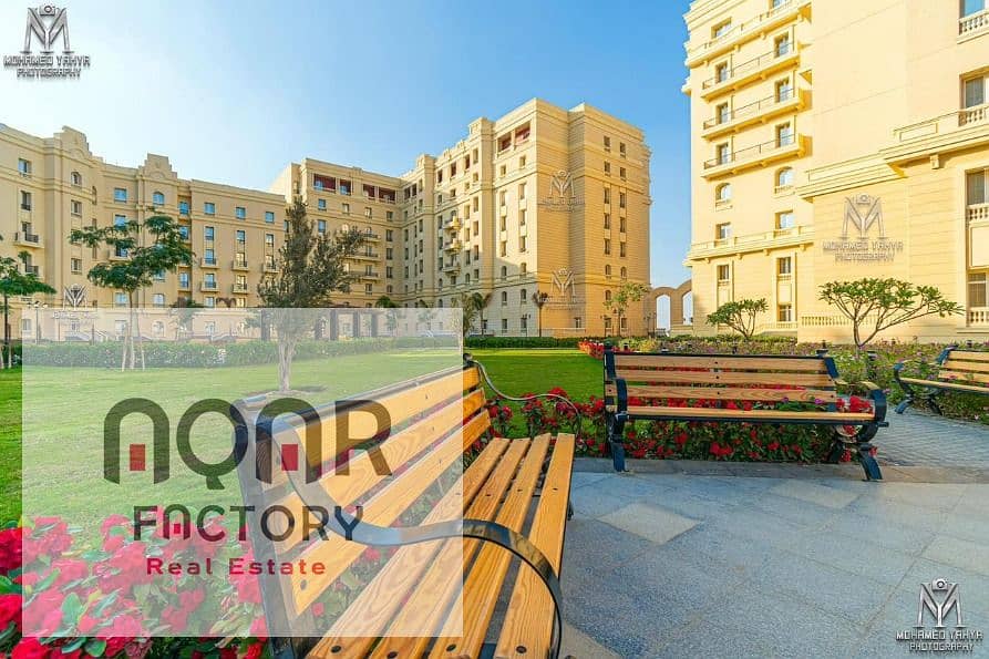 5 WhatsApp Image 2025-07-24 at 6.26. 37 PM. jpeg