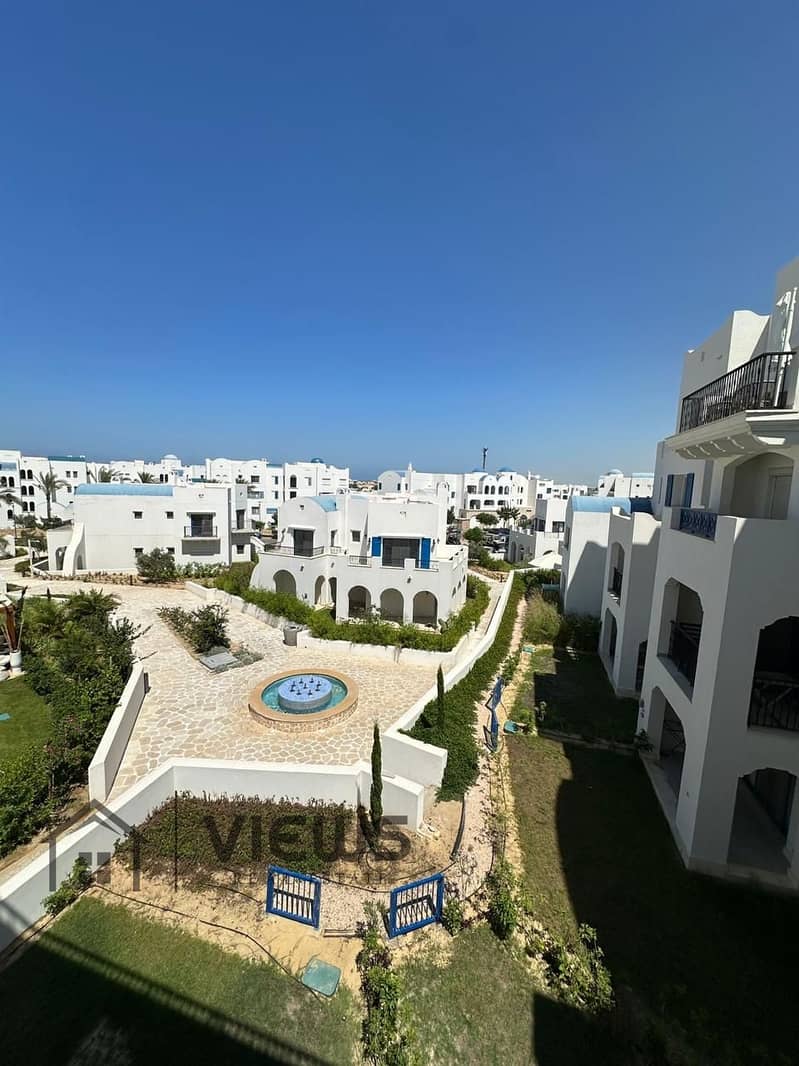 5 WhatsApp Image 2026-01-13 at 3.29. 31 PM (2). jpeg