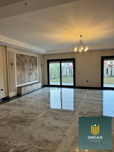 فلیٹ 3 غرف نوم للبيع في مصر الجديدة، القاهرة - 583231995_122143201886926977_1863047964366045225_n. jpg