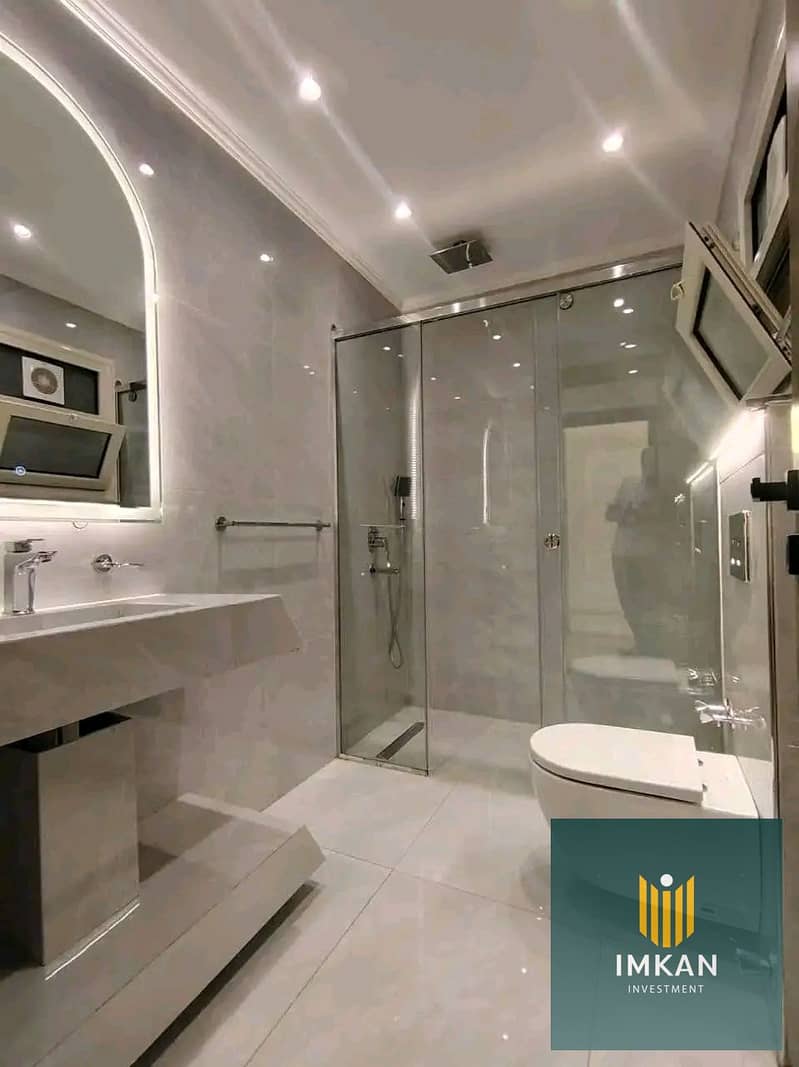 3 615494444_122161426034856991_392440031108406946_n. jpg